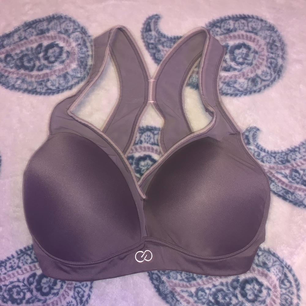 CALIA by Carrie Underwood Sports Bra